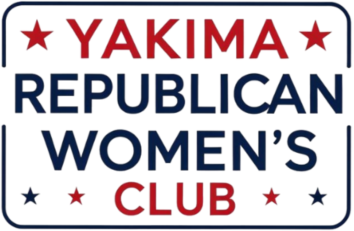 Yakima Republican Women's Club